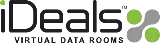 ideals_logo