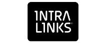 intralinks logo
