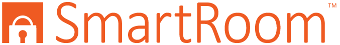smartroom logotype
