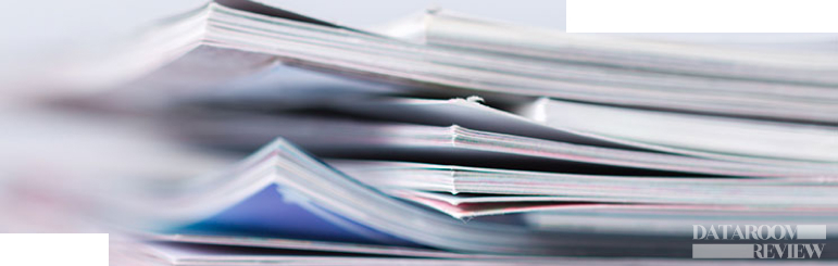 documents rights management software