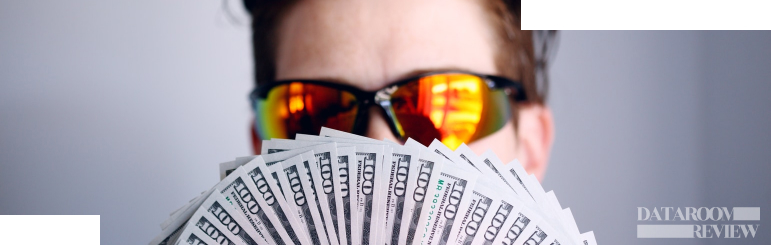 commercial business loan