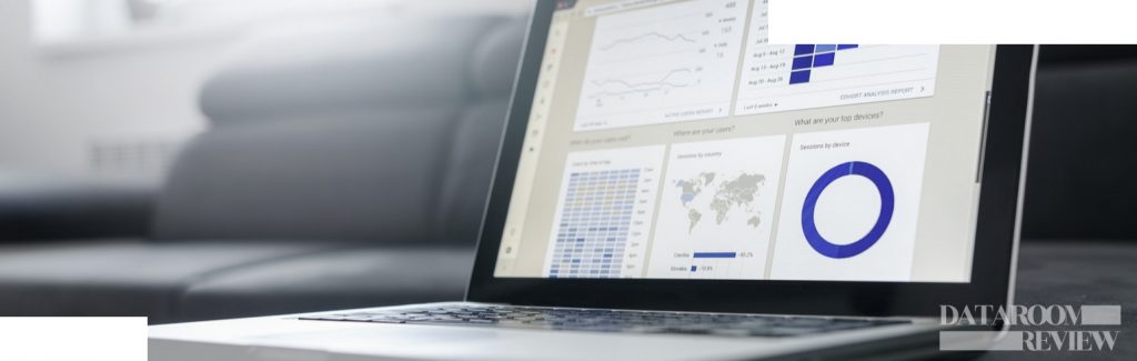 m&a reports