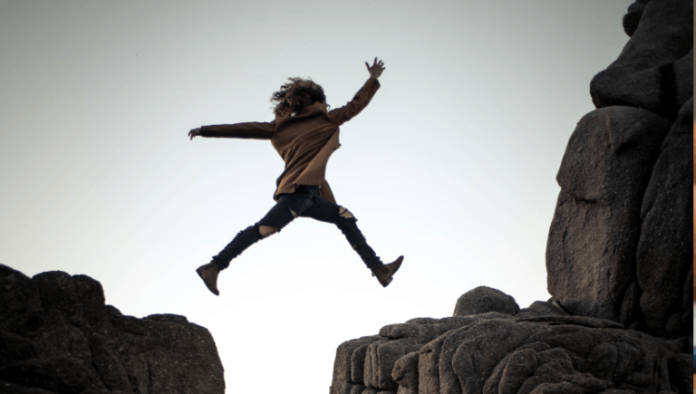 A Complete Guide to Risk Management in Asset Management