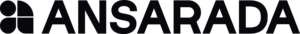 ansarada logotype